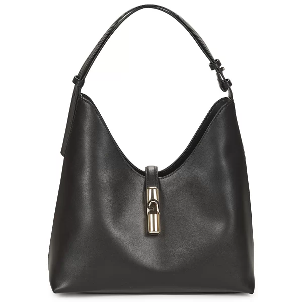 Furla Τσάντες ώμου Furla FURLA GOCCIA M HOBO
