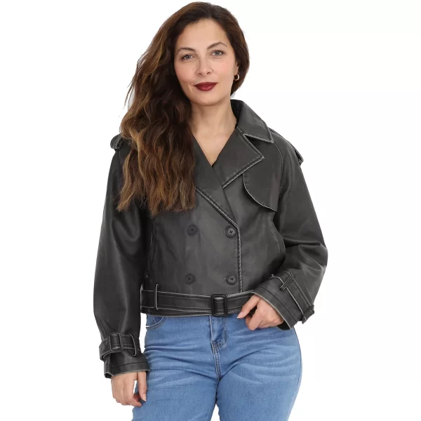 La Modeuse Σακάκι/Blazers La Modeuse 70151_P163663