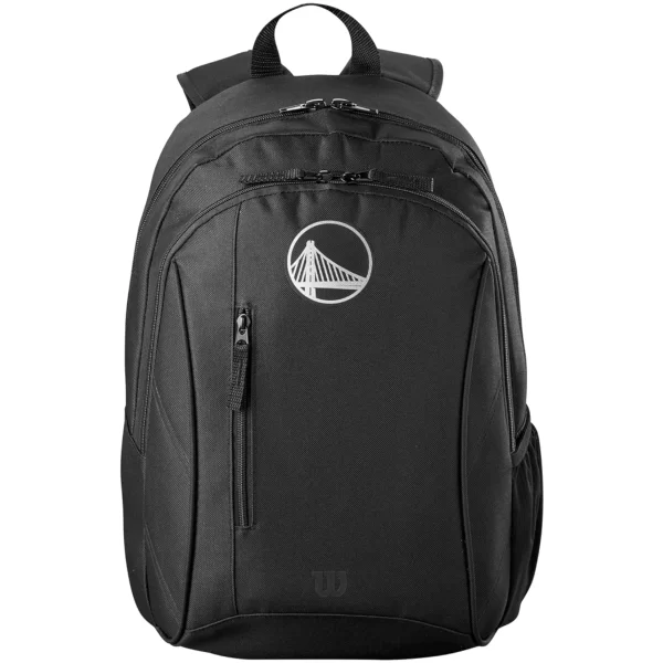 Σακίδιο πλάτης Wilson NBA Team Golden State Warriors Backpack