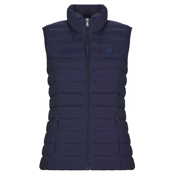 Χοντρό μπουφάν JOTT GRENADA