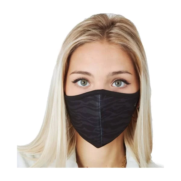 Μάσκα Abbacino 90266 30