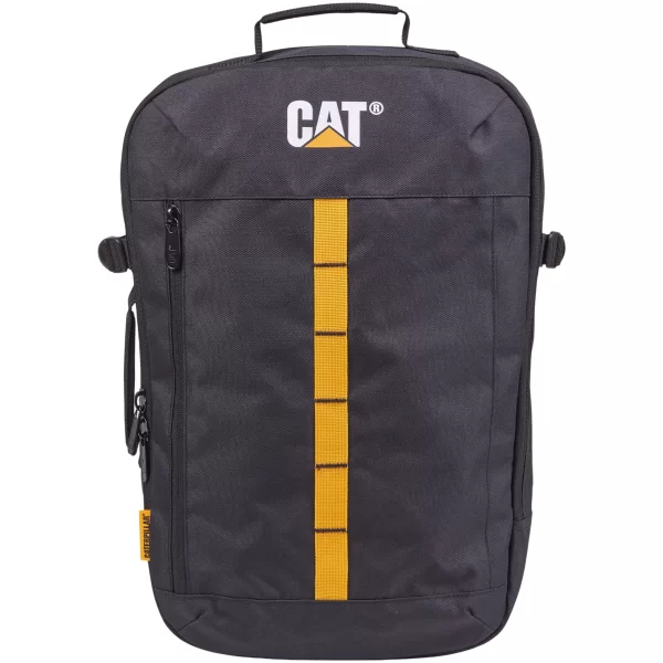 Caterpillar Σακίδιο πλάτης Caterpillar Tactical Cabin Backpack