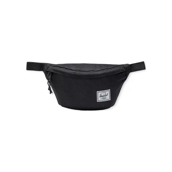 Πορτοφόλι Herschel Classic Hip Pack - Black