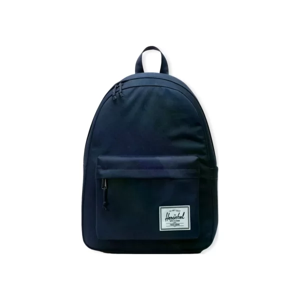 Σακίδιο πλάτης Herschel Classic Backpack - Navy
