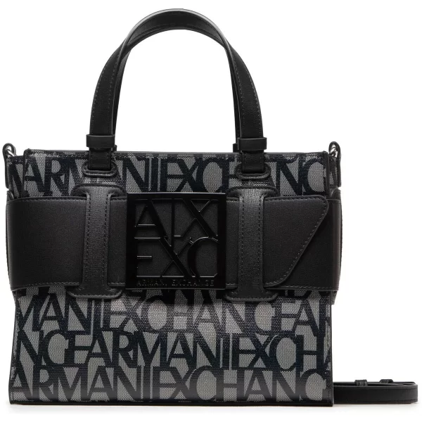 Τσάντα EAX 942690 3F742