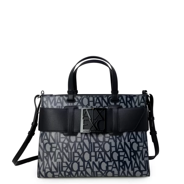 Τσάντα EAX 942689 3F742