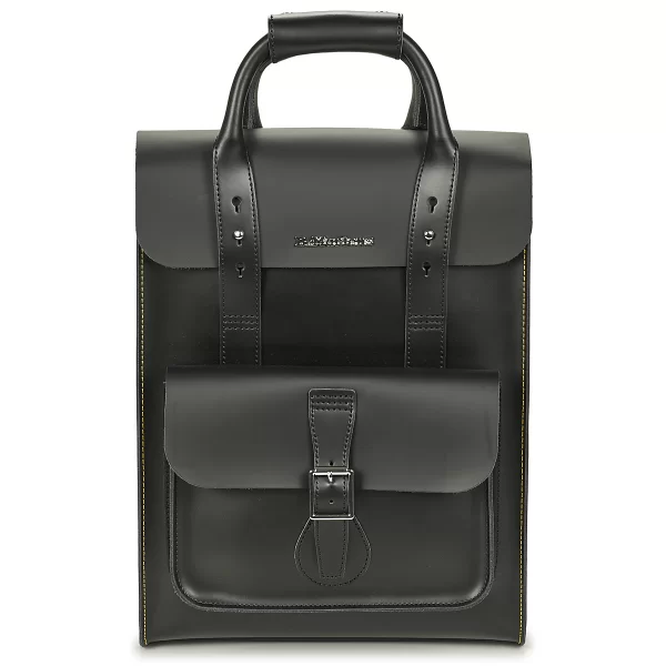 Σακίδιο πλάτης Dr. Martens Backpack