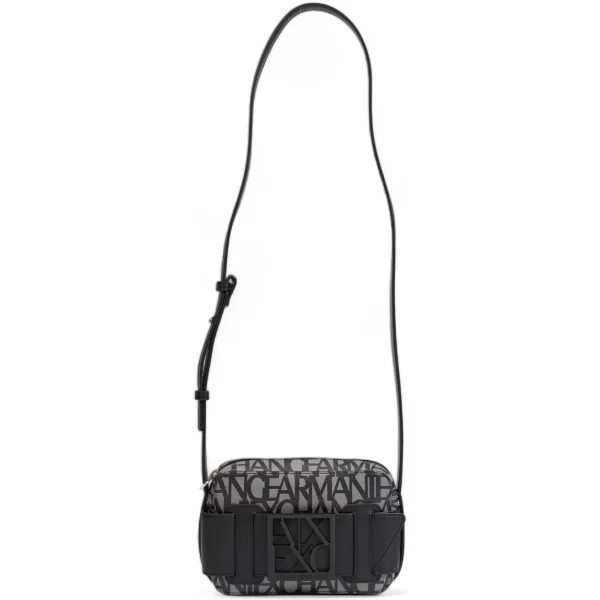 Τσάντα EAX 942699 3F742