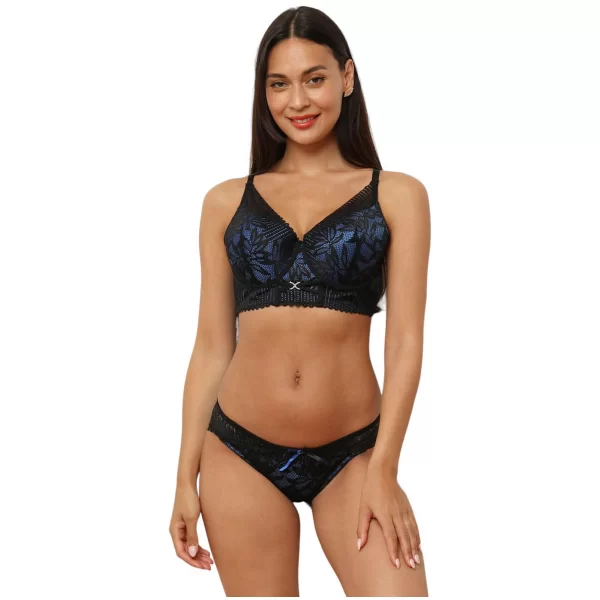 Με ενίσχυση La Modeuse 72635_P170711