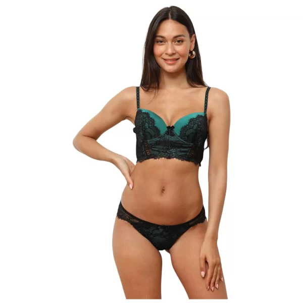 Με ενίσχυση La Modeuse 72645_P170780