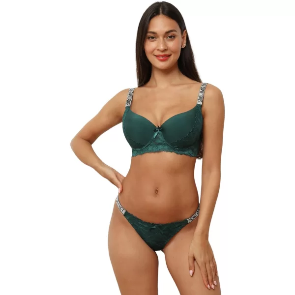 Με ενίσχυση La Modeuse 72649_P170809