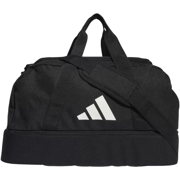 Αθλητική τσάντα adidas adidas Tiro League Duffel S Bag