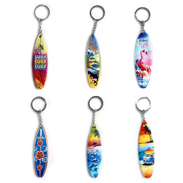 Αξεσουάρ > Μπρελόκ Signes Grimalt Μπρελόκ 6U