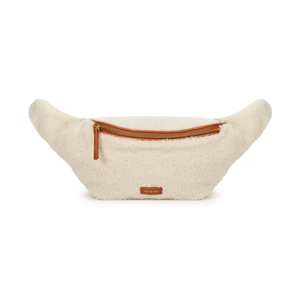 Μπανάνα Nat et Nin TRACY