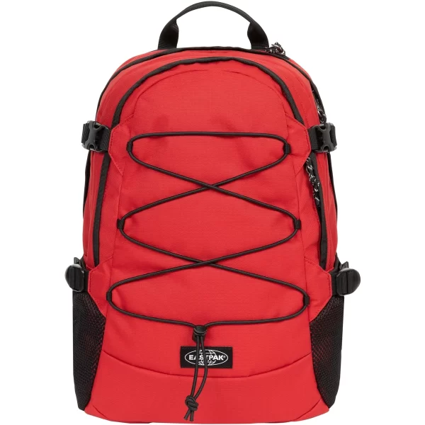 Σακίδιο πλάτης Eastpak 248059