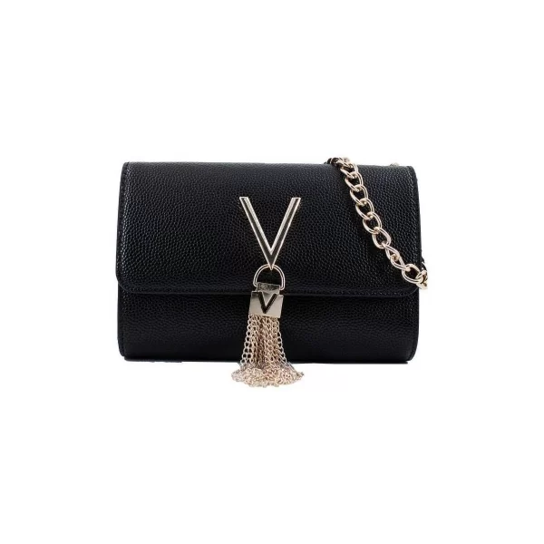 Τσάντα Valentino Bags DIVINA