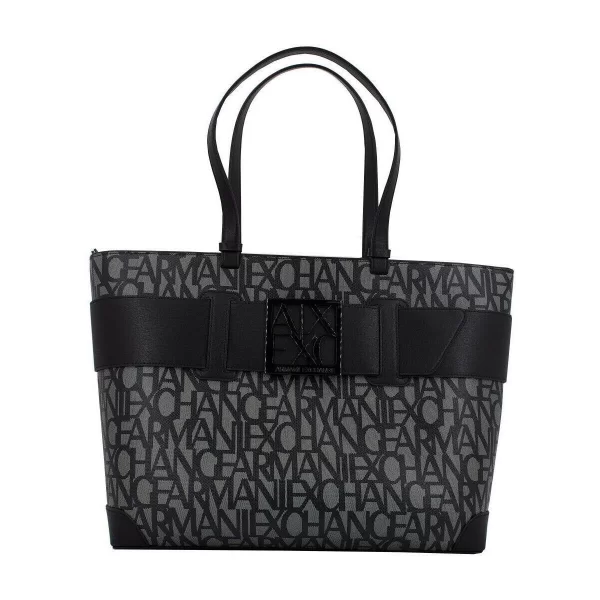 Τσάντα EAX 949127 3F742