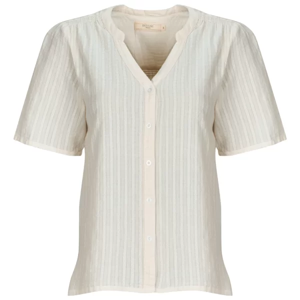 Μπλούζα Deeluxe COLEEN