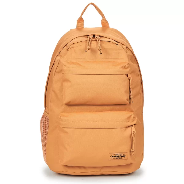 Σακίδιο πλάτης Eastpak PADDED DOUBLE 24L