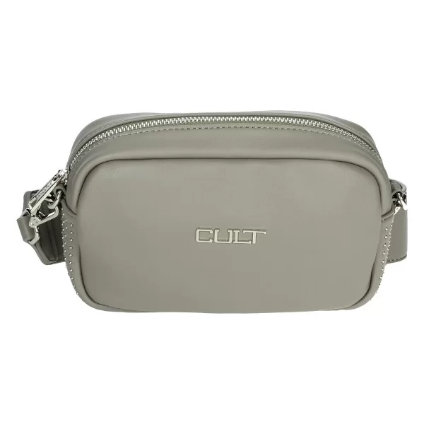 Τσάντες Χειρός Cult X07.002