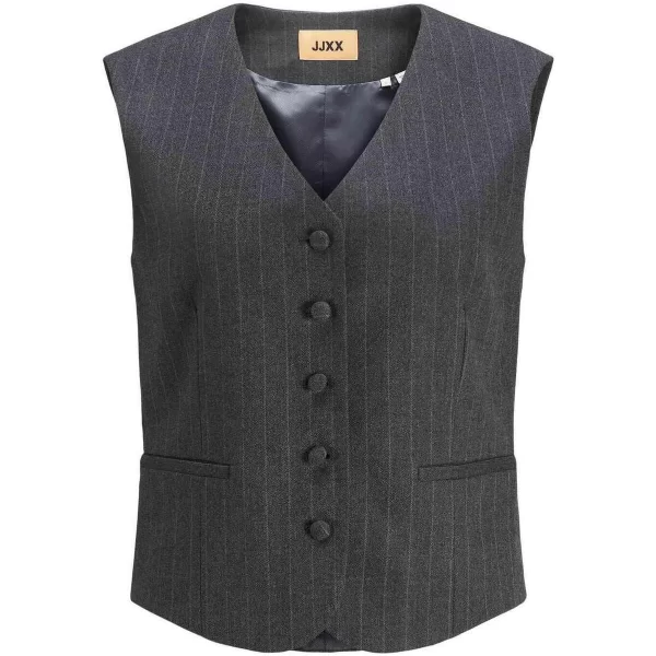 Γιλέκα κοστουμιού JJXX 12260416