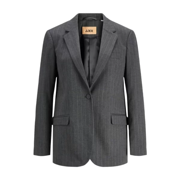 Σακάκι/Blazers JJXX 12259113