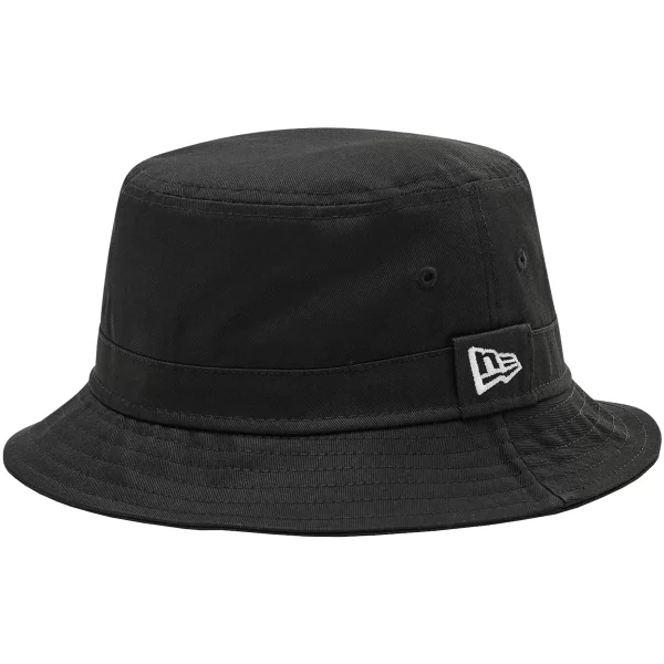 Καπέλο New-Era Essential Bucket