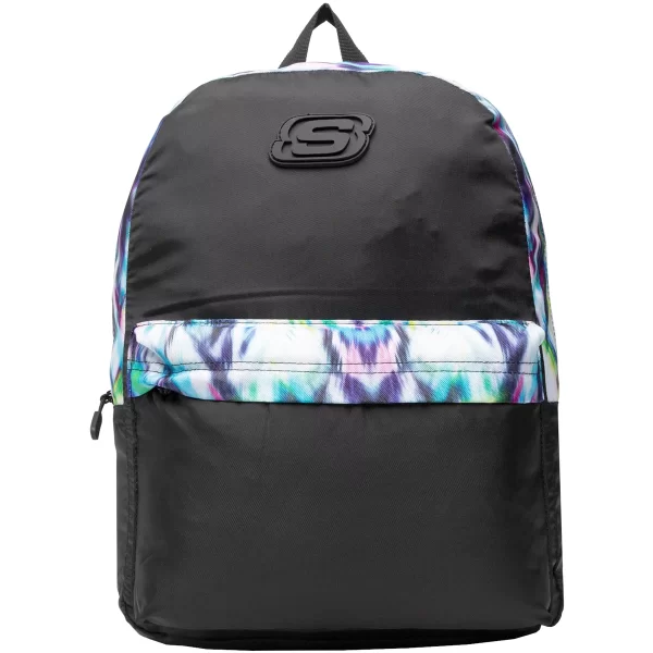 Σακίδιο πλάτης Skechers San Diego Backpack