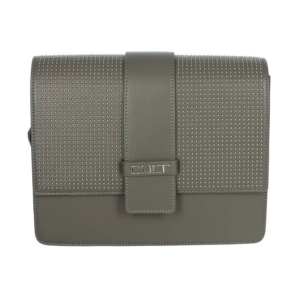 Τσάντες Χειρός Cult X03.003