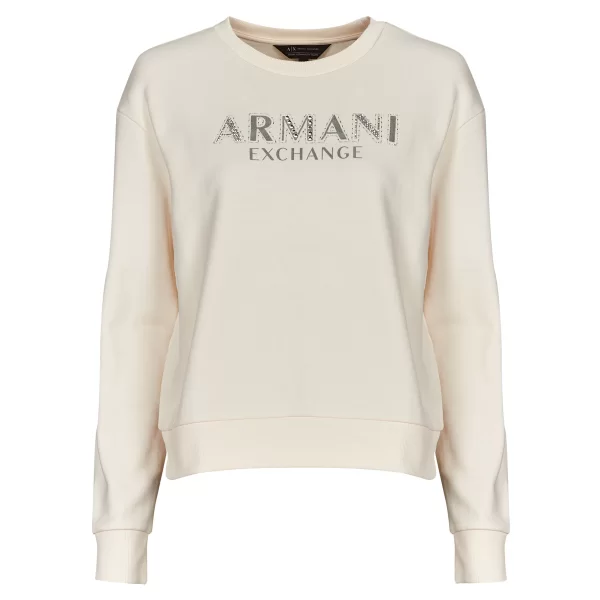Φούτερ Armani Exchange XW000159