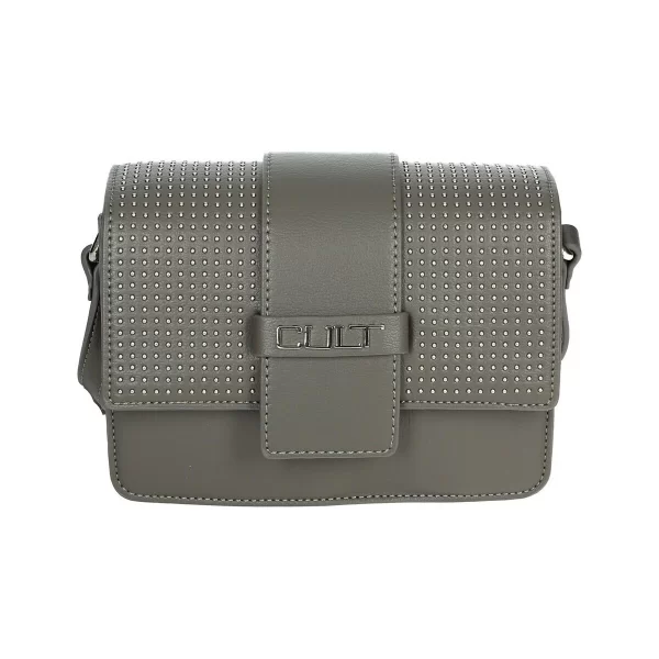 CULT Τσάντες Χειρός Cult X03.001