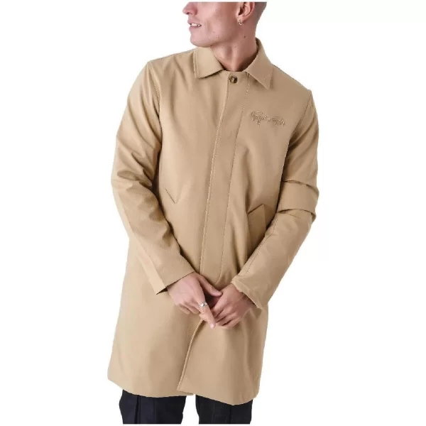 Καπαρτίνες Project X Paris 2433209-BG