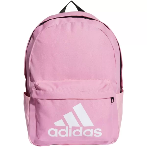 Σακίδιο πλάτης adidas adidas Clsc Bos Backpack