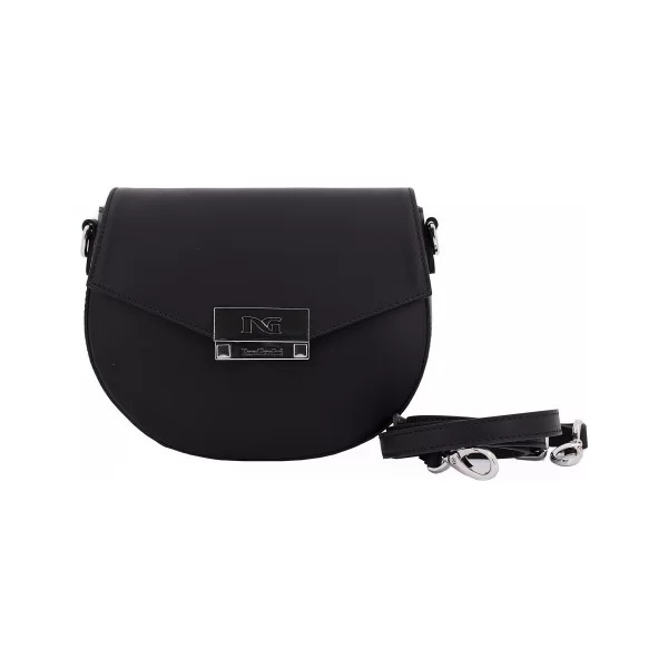 Τσάντα NeroGiardini E443710D