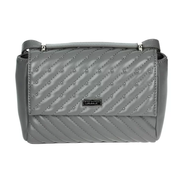 Τσάντες Χειρός Cult X05.001