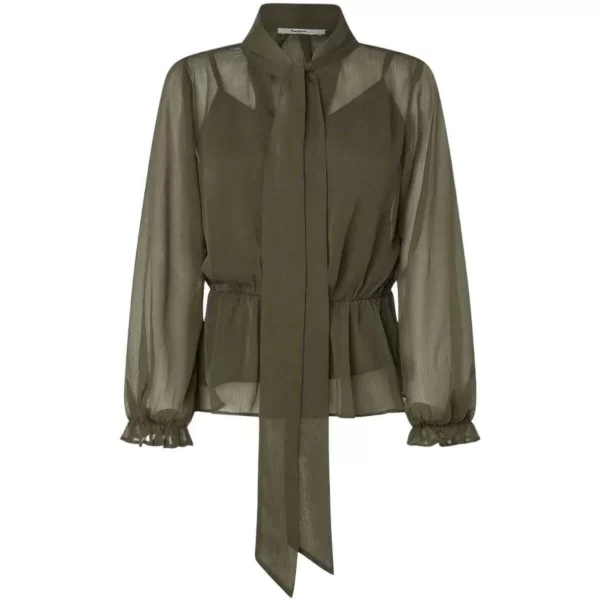 Pepe jeans Μπλούζα Pepe jeans PL304926 676