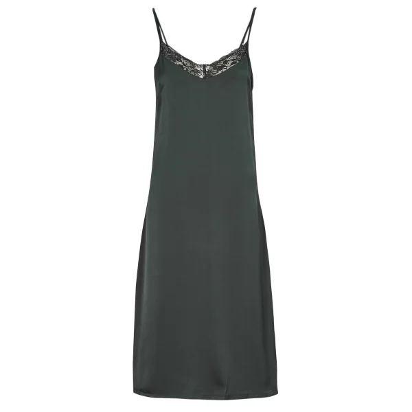 Κοντά Φορέματα Moony Mood HELONIA