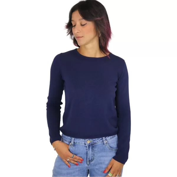 Μπλουζάκια με μακριά μανίκια Take Two DKE4615