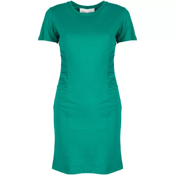 SILVIAN HEACH Κοντά Φορέματα Silvian Heach CVP23124VE