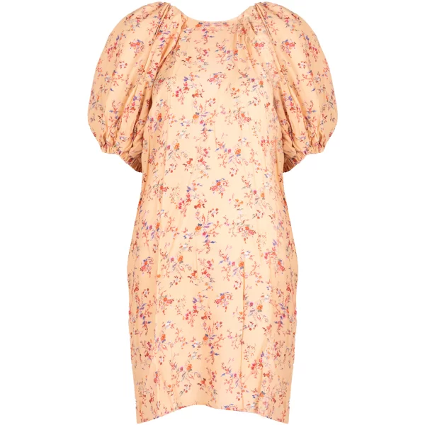 Κοντά Φορέματα Silvian Heach CVP23033VE