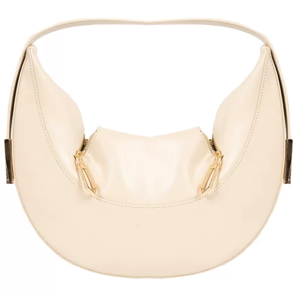 Τσάντες Χειρός Silvian Heach RCP23047BO