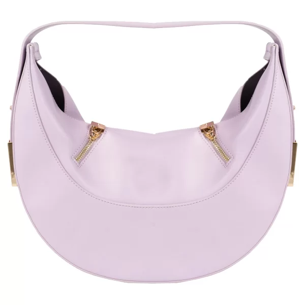 Τσάντες Χειρός Silvian Heach RCP23047BO