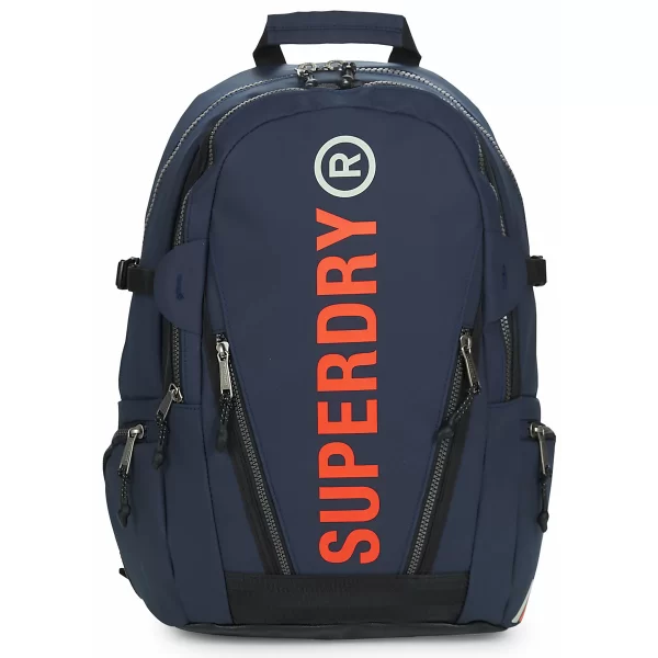 Σακίδιο πλάτης Superdry TARP RUCKSACK