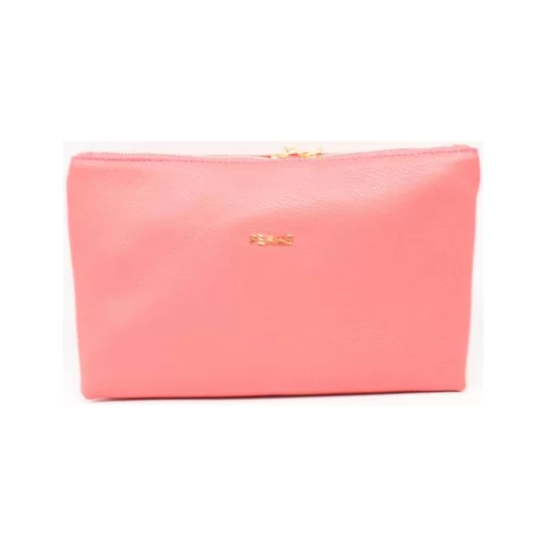 Femme Italy Τσάντα Femme Italy Wisteria - Bubble