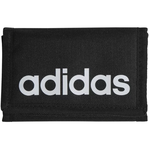 Πορτοφόλι adidas adidas Essentials Wallet