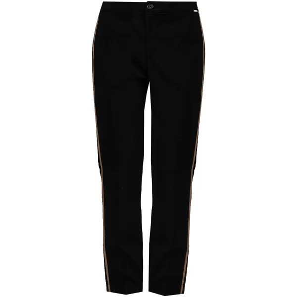 Παντελόνια Liu Jo WA1534 T4568