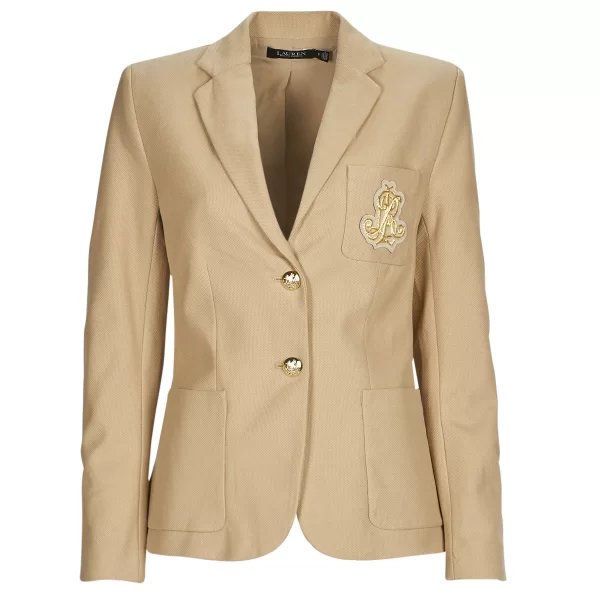 Σακάκι/Blazers Lauren Ralph Lauren ANFISA