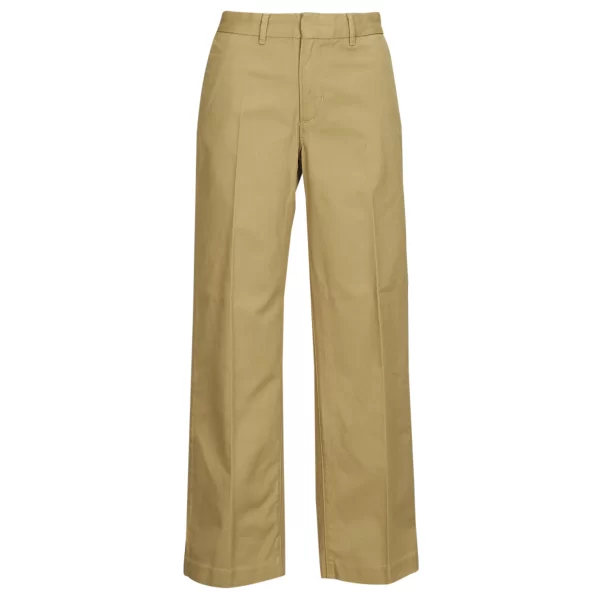 Παντελόνι πεντάτσεπο Levis BAGGY TROUSER