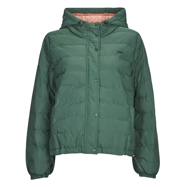 Χοντρό μπουφάν Levis EDIE PACKABLE JACKET