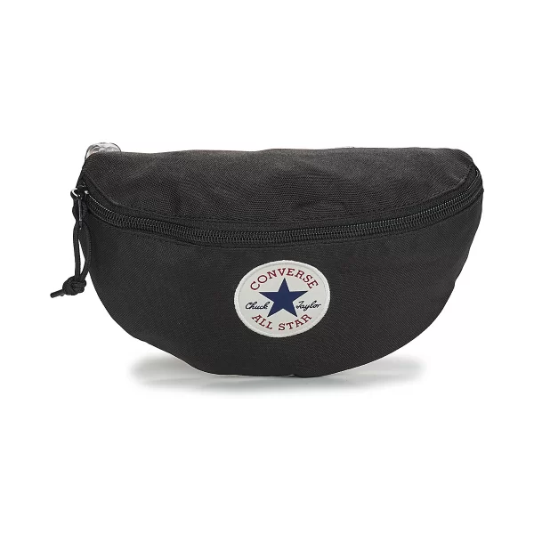 Μπανάνα Converse SLING PACK